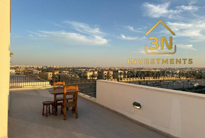 8388798 - صورة العقار 3