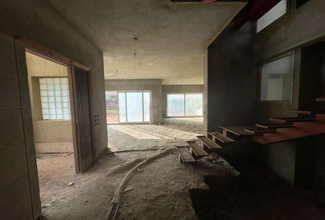 7993779 - Property Image 3