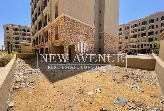 8375180 - صورة العقار 3