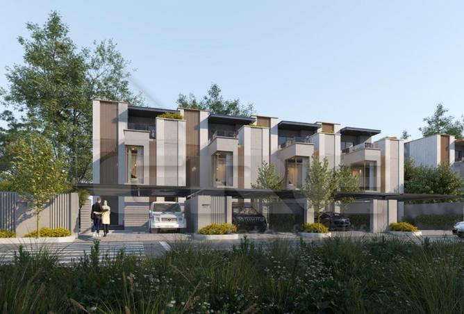 8134181 - Property Image 3