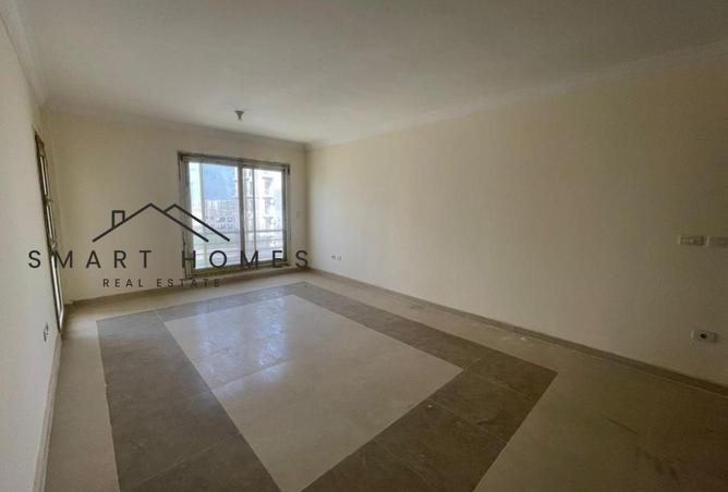 8292863 - Property Image 2