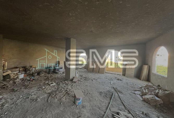 7905550 - Property Image 3