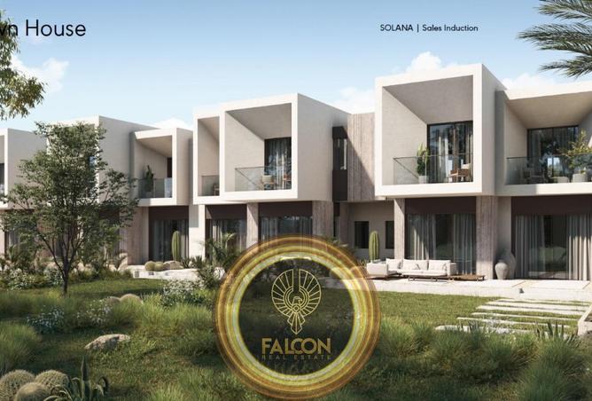 8264361 - Property Main Image