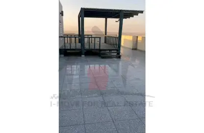 شقة - 1 حمام للايجار في زايد ريجنسي - كمبوندات الشيخ زايد - الشيخ زايد - الجيزة