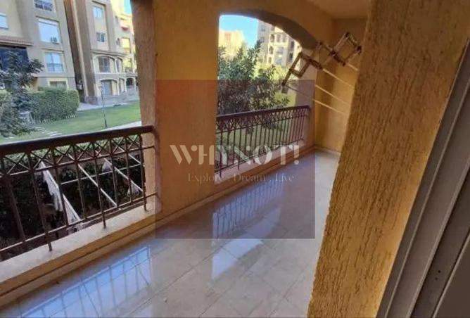7896742 - الصورة الرئيسية للعقار