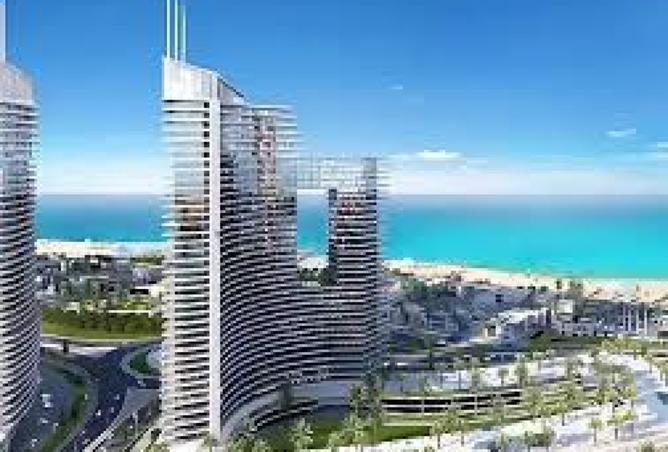 8425873 - Property Image 3