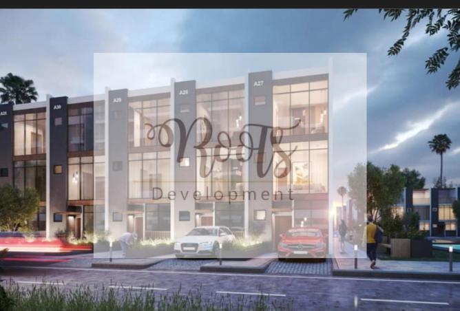 8092343 - Property Main Image