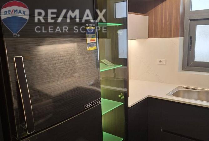 8487278 - الصورة الرئيسية للعقار