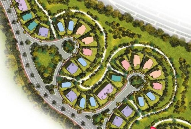 8556023 - صورة العقار 2