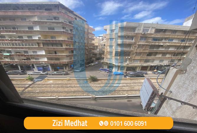 7982348 - صورة العقار 3