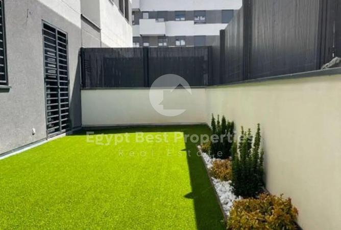 8402273 - Property Image 3