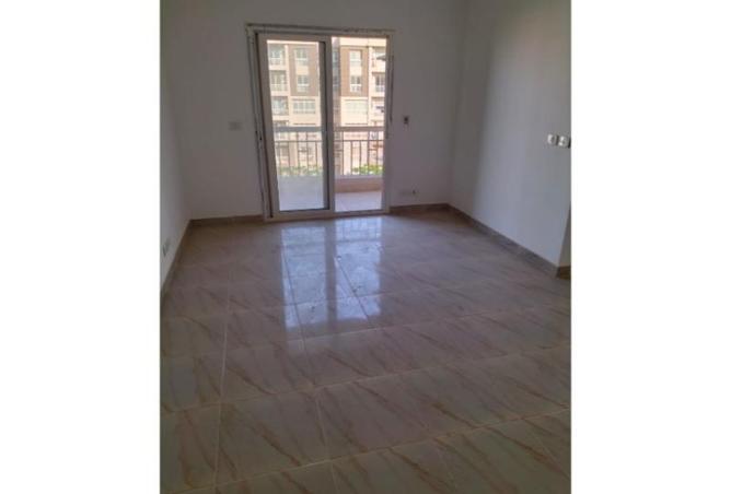 7916716 - Property Main Image