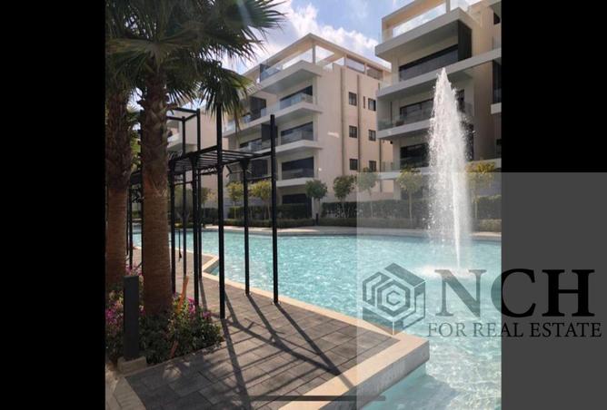 8539792 - Property Image 3