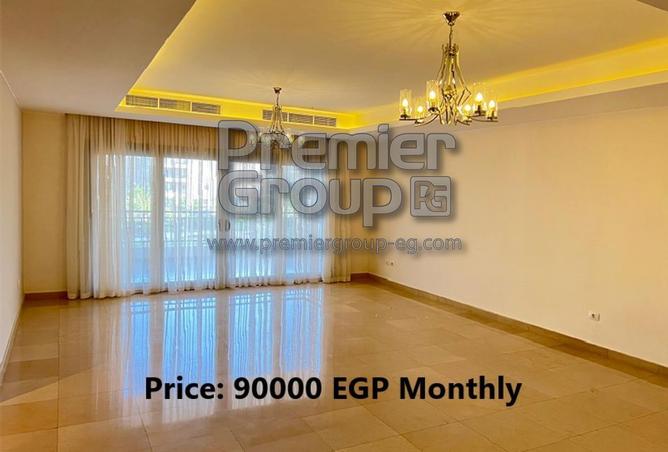 8530873 - Property Main Image