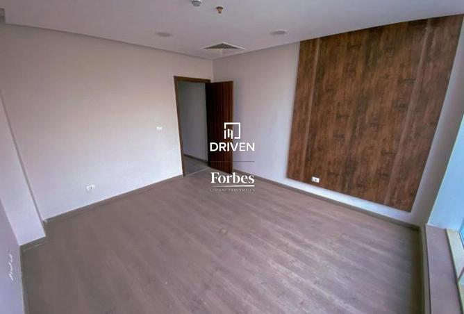 8022407 - Property Image 3