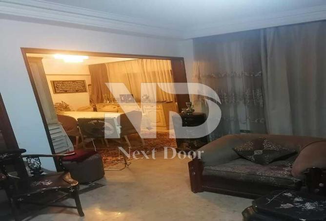 7966547 - صورة العقار 3