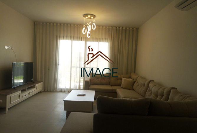 8488454 - Property Image 2