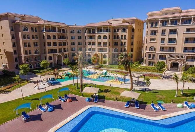 8193842 - Property Image 3