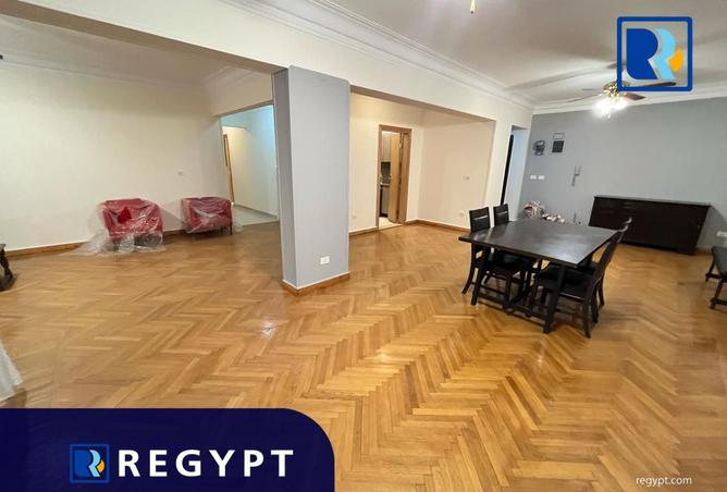 8312637 - الصورة الرئيسية للعقار