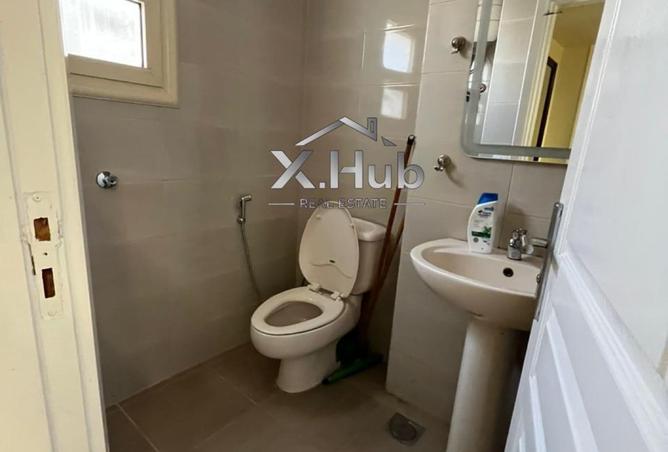 8423942 - Property Image 2