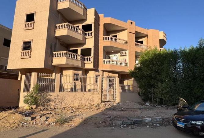 7920626 - الصورة الرئيسية للعقار