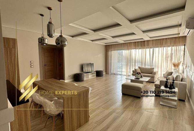 8525234 - صورة العقار 2