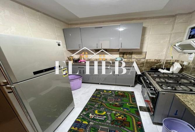 6791921 - Property Image 3