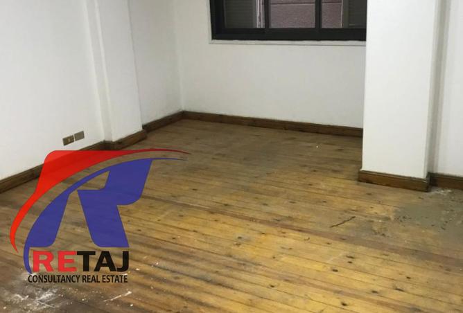 8547491 - Property Image 3