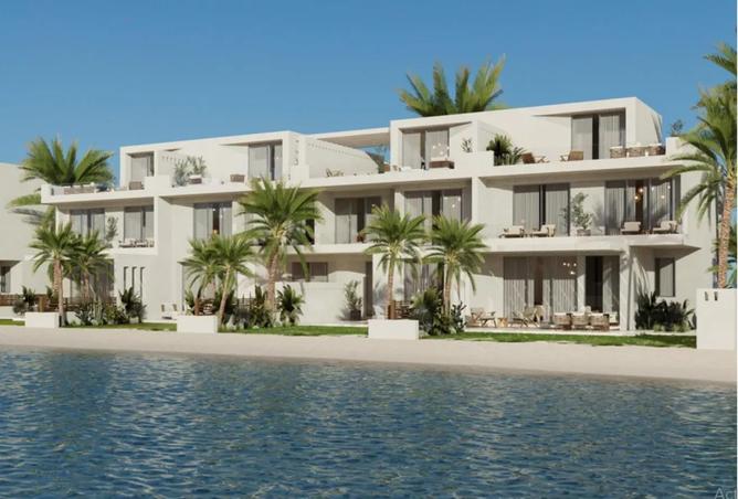 7911562 - Property Main Image