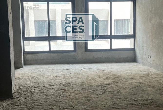 8353060 - Property Image 2