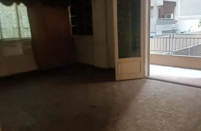 مساحات مكتبية - استوديو - 1 حمام للايجار في شارع الماظه - الماظة - مصر الجديدة - القاهرة