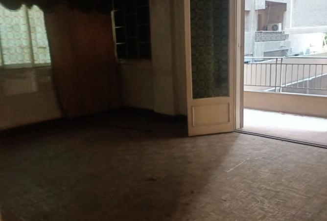 8492138 - الصورة الرئيسية للعقار