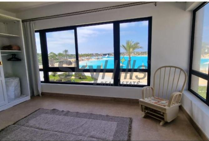 8427457 - صورة العقار 2