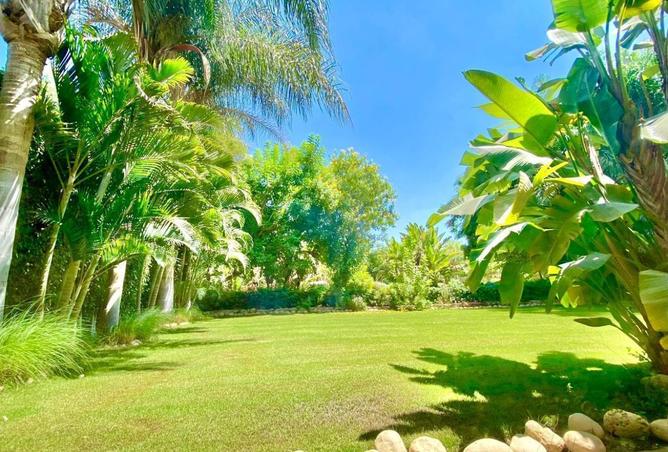 8416125 - Property Main Image