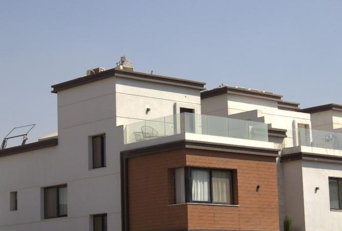 8250543 - Property Main Image