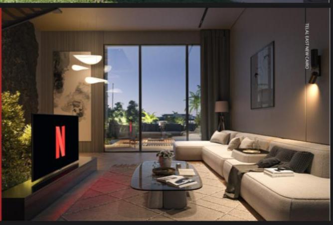 8184264 - صورة العقار 3