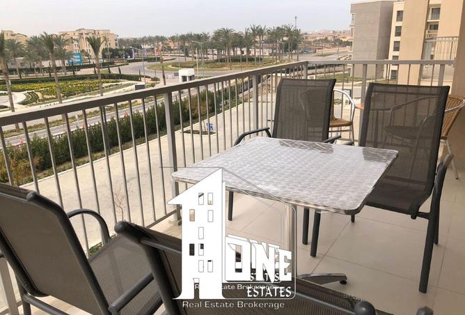 8126791 - Property Main Image