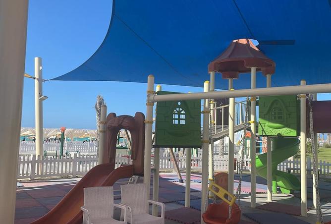 7907910 - Property Image 3