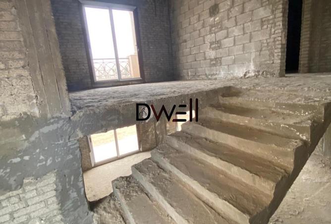 7765176 - صورة العقار 3