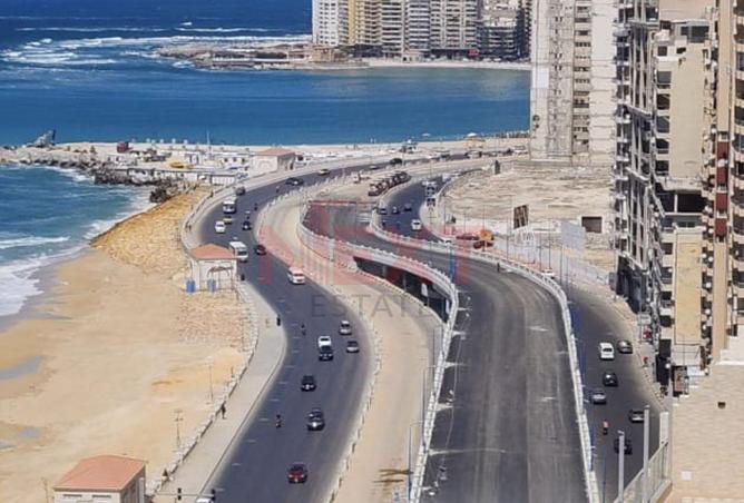 7834736 - Property Image 2