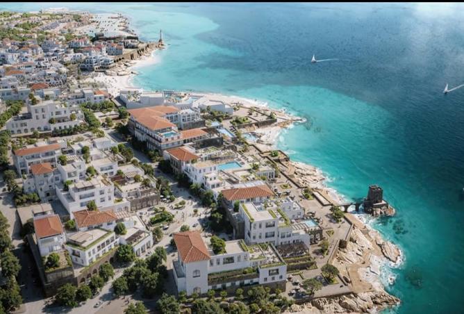 8476147 - صورة العقار 2