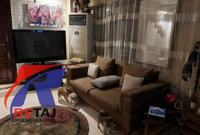 8311844 - صورة العقار 2