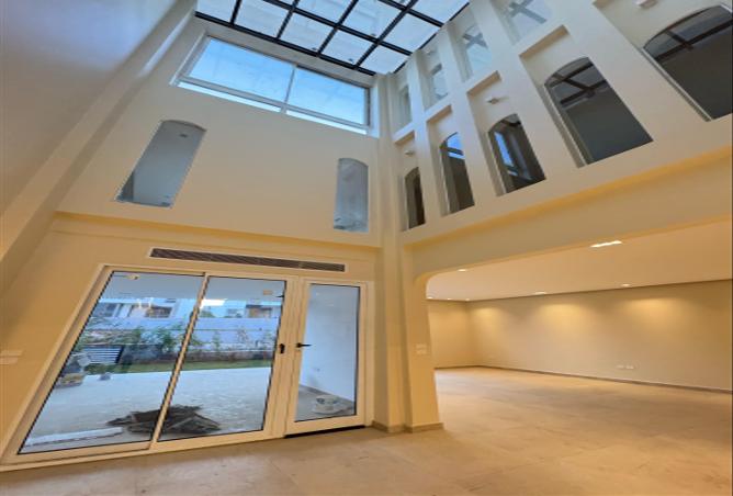 8346691 - Property Image 3