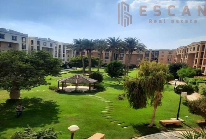 8408771 - Property Main Image