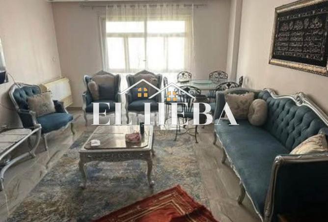 7476302 - الصورة الرئيسية للعقار