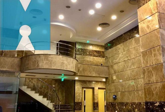 8368188 - صورة العقار 2