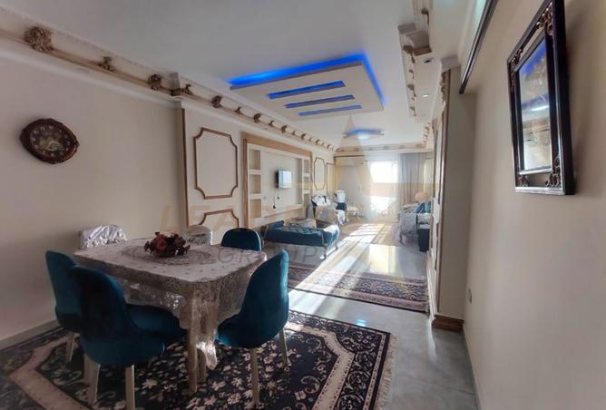 8353532 - صورة العقار 2