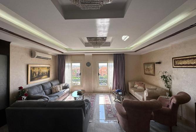 8445718 - Property Image 2