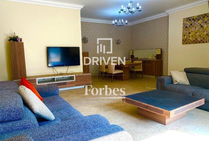 8559080 - Property Image 2