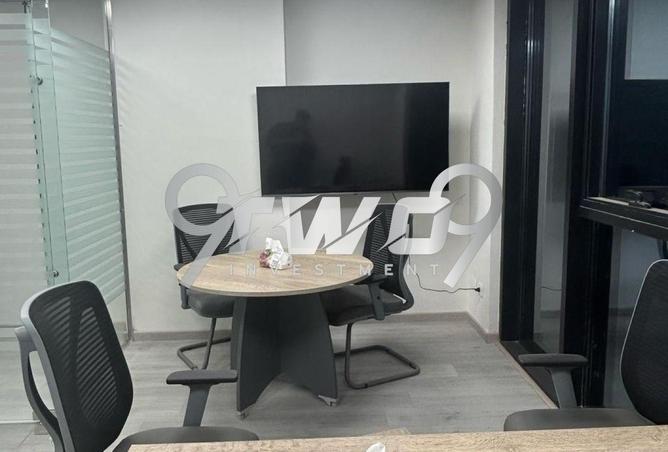 8437421 - Property Image 3